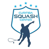 Curitiba Squash Center
